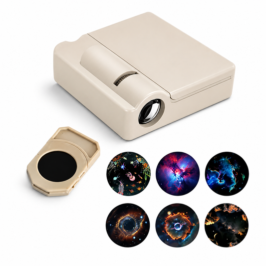 Proyector Galaxia