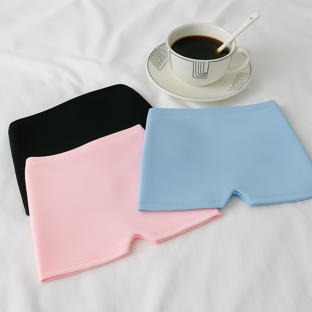 Anti-Migraine Comfort +