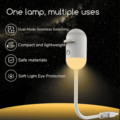 STARWHISPER™ Dream Projector