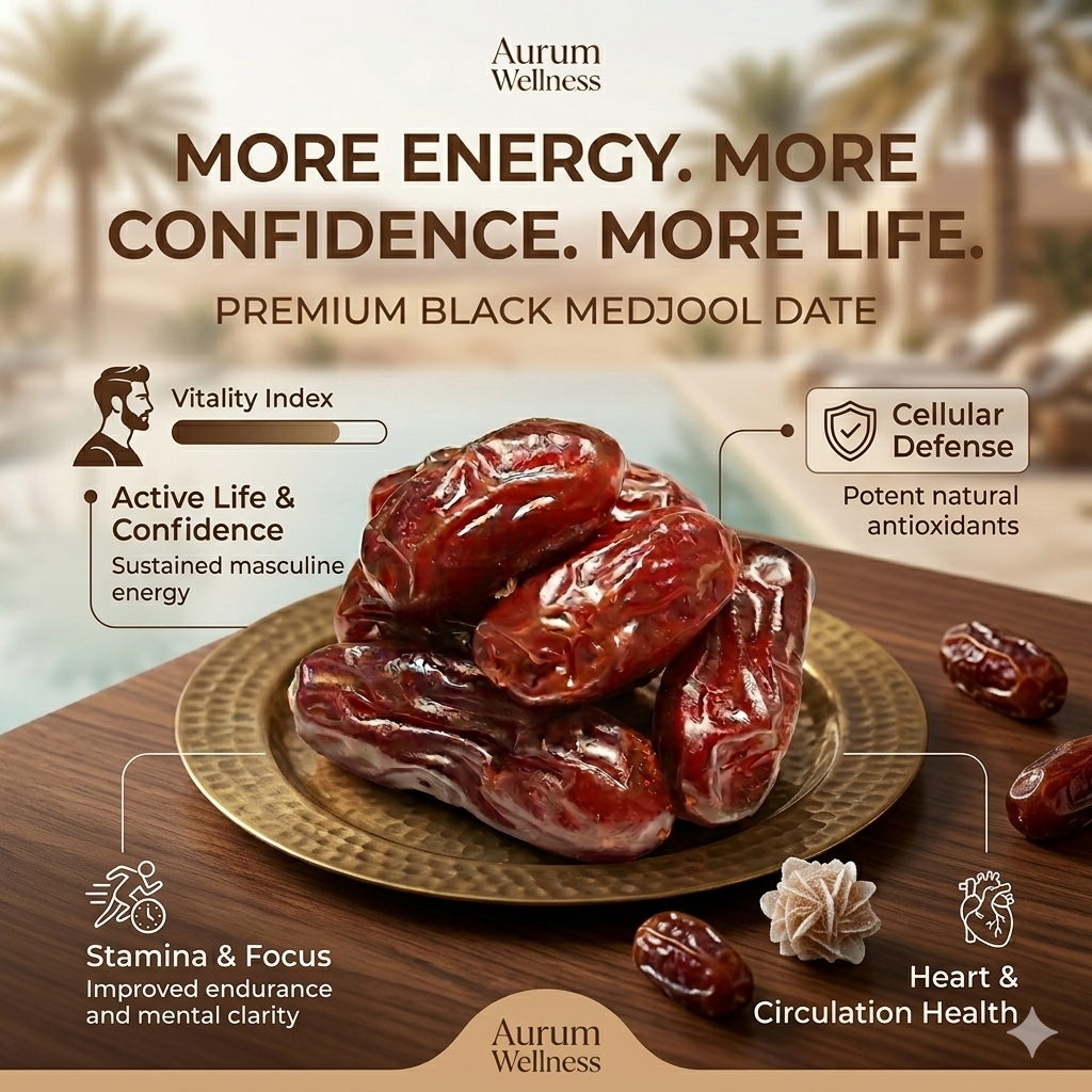 RECLAIM YOUR VITALITY NATURALLY-NO PRESCRIPTIONS REQUIRED 🍃-edition