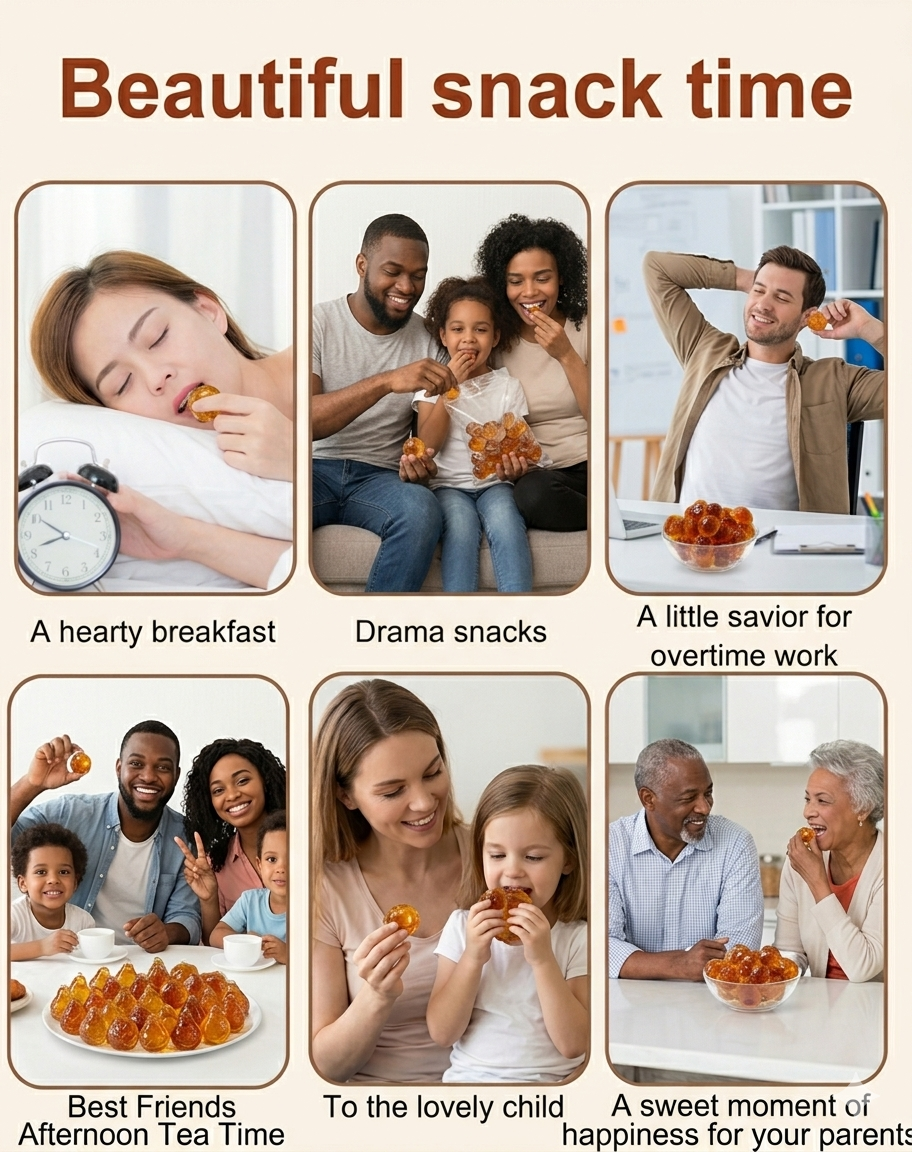 Say Goodbye to Coughs! 👋 Keep Your Whole Family Breathing Easy 🏡-edition