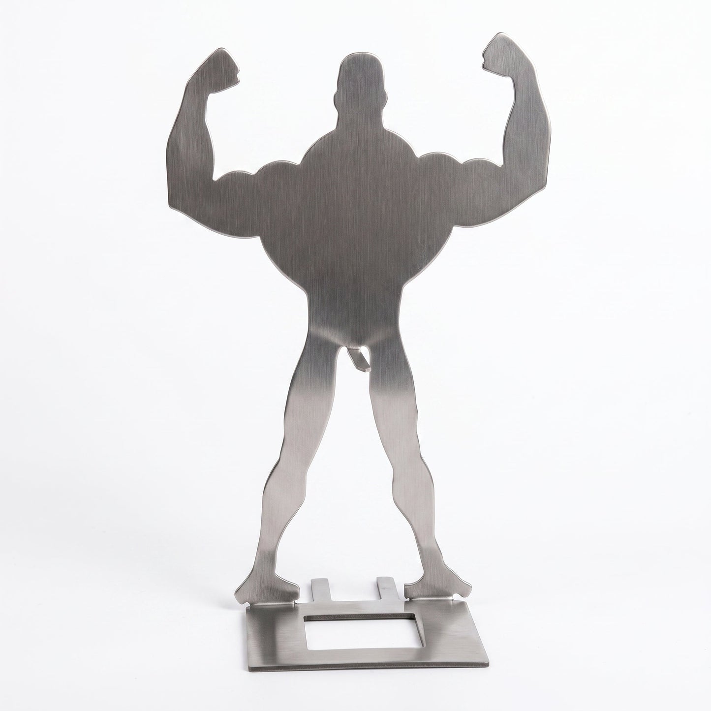 🔥LAST DAY 50% OFF - Muscle Grill Guy™ 🍖
