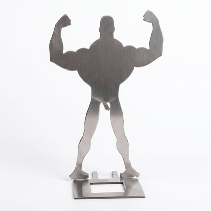 🔥LAST DAY 50% OFF - Muscle Grill Guy™ 🍖